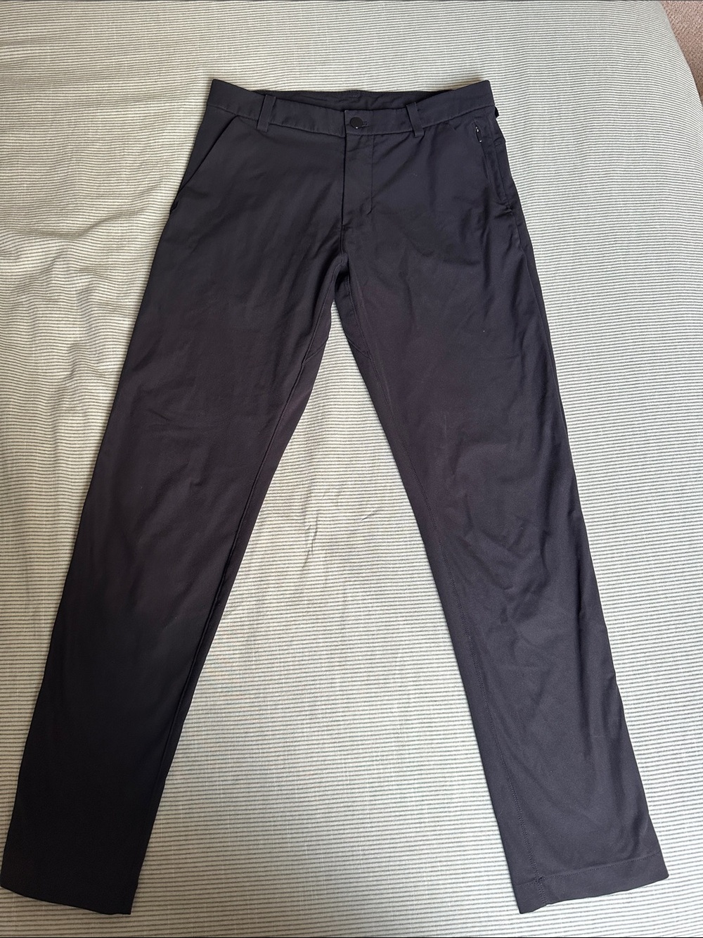 lululemon athletica ABC Trouser